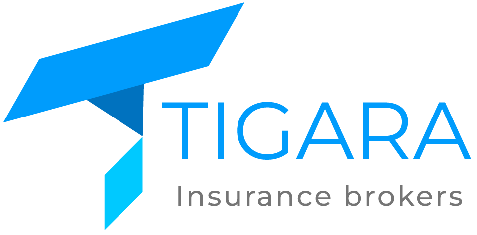 TIGARA